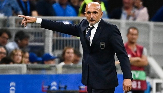 1761820982_spalletti-4.jpg