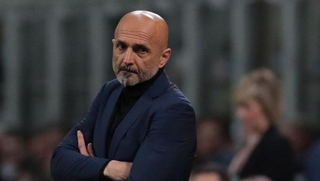 1761865984_Luciano-Spalletti.jpg