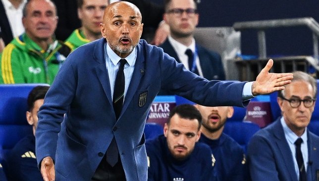Luciano-Spalletti-2.jpg