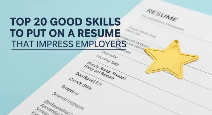 good-skills-to-put-on-resume-1024x559.webp.webp