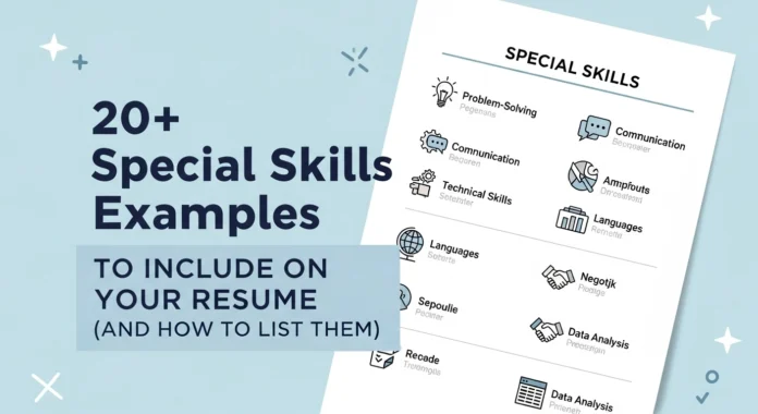 special-skills-examples-for-resume.webp.webp