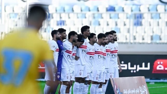 zamalek-1.-3-1-1.jpg