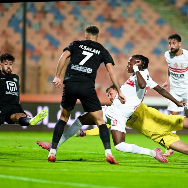 zamalek-Bank-ahly-e1761851363130.jpg