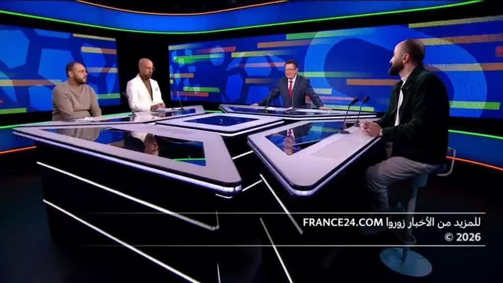 فينيسيوس جونيور.. ضحية لشتائم عنصرية أم لتصرفاته الاستفزازية؟