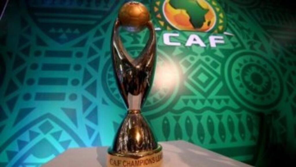 ما هي مواجهات ربع نهائي دوري أبطال أفريقيا المرتقبة؟