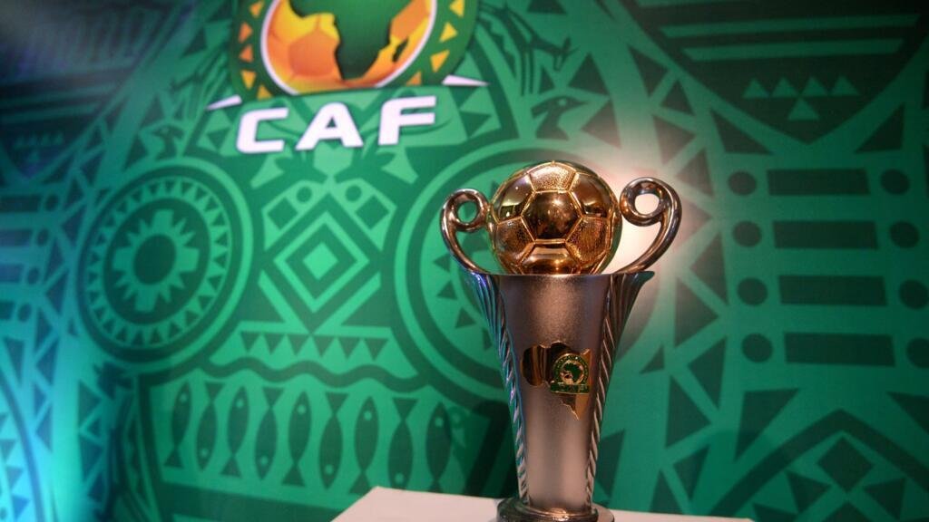 كأس الاتحاد الأفريقي: اتحاد العاصمة بطلا للمرة الثانية بعد فوزه على الزمالك بركلات الترجيح