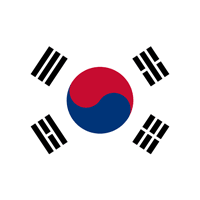 South Korea
